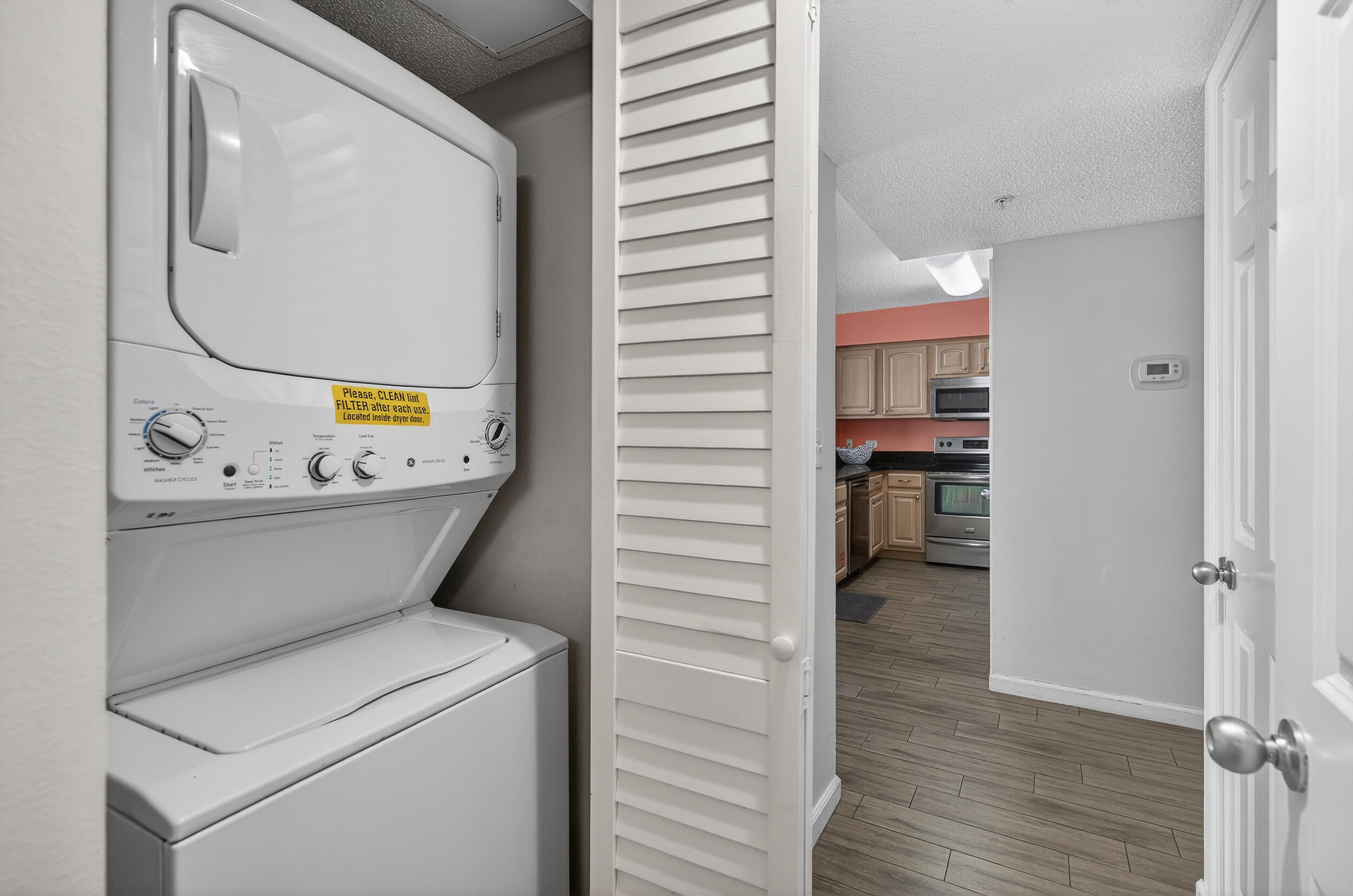 970 Highway 98, Unit 804 Destin, FL 32541 - Photo 33 of 58 DSC02569