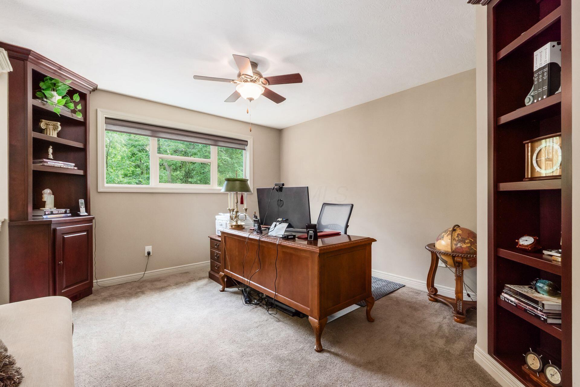 8629 Rutherford Estates Court Powell, OH 43065 - Photo 26 of 42 018_es Ct Powell OH 43065 USA