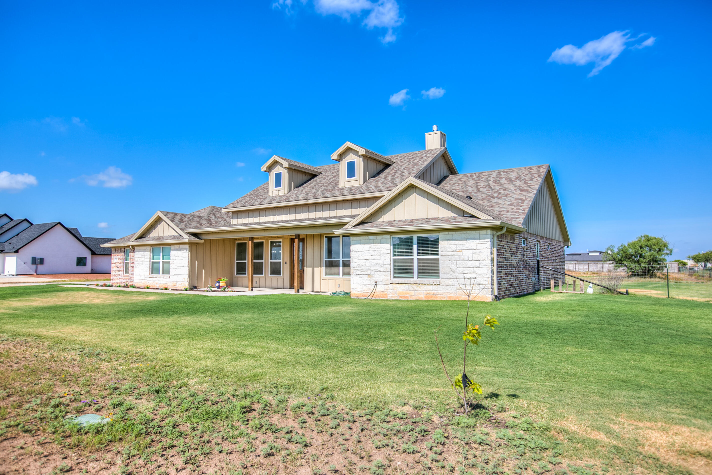 7883 Becca Road San Angelo, TX 76904 - Photo 4 of 52 6L4A4136_37_38_39_40