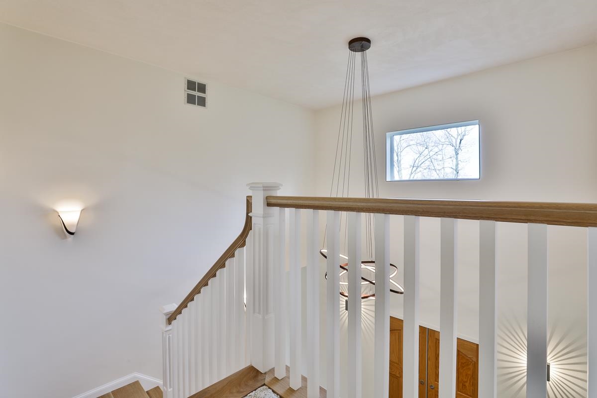 25 Farrwood Road Windham, NH 03087 - Photo 29 of 40