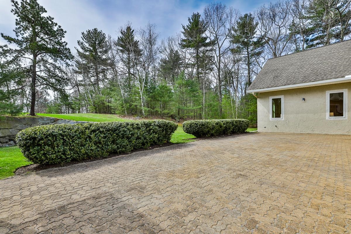 25 Farrwood Road Windham, NH 03087 - Photo 38 of 40