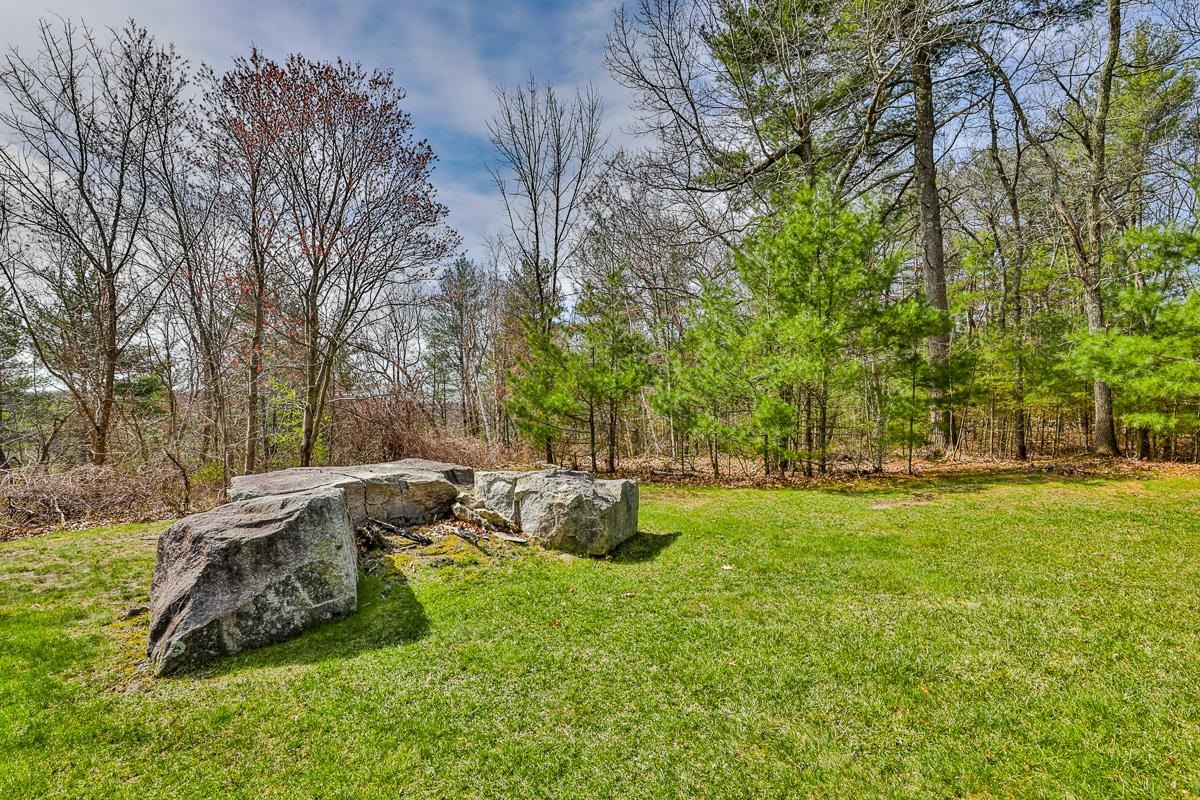 25 Farrwood Road Windham, NH 03087 - Photo 39 of 40