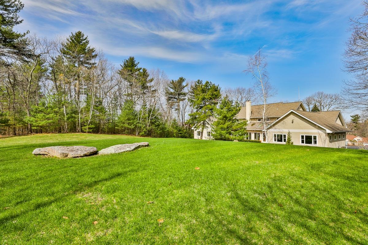 25 Farrwood Road Windham, NH 03087 - Photo 40 of 40