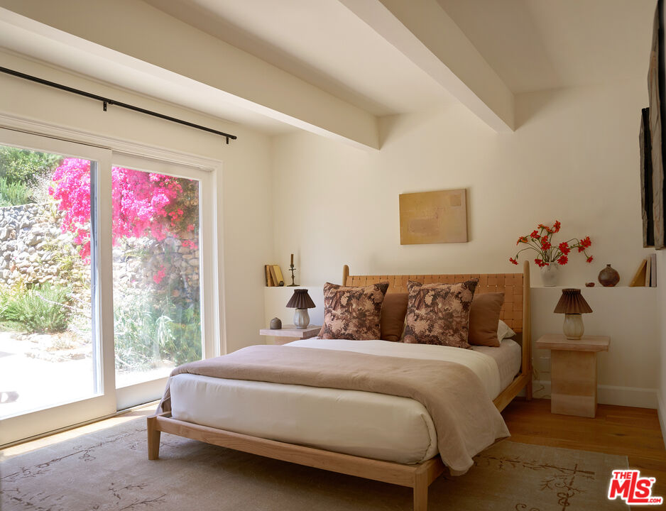 6208 Delaplane Road Malibu, CA 90265 - Photo 30 of 44 Gallery Image 30