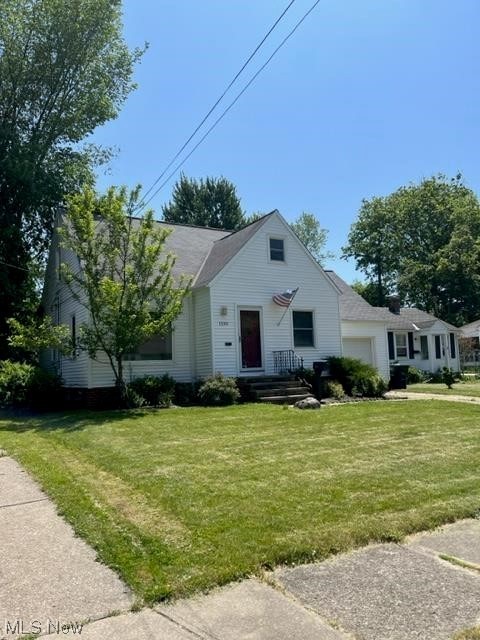 1135 Gordon Road Lyndhurst, OH 44124 - Photo 20 of 20
