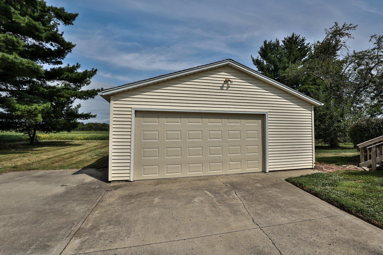 5329 Sweet Potato Ridge Road Englewood, OH 45322 - Photo 43 of 45