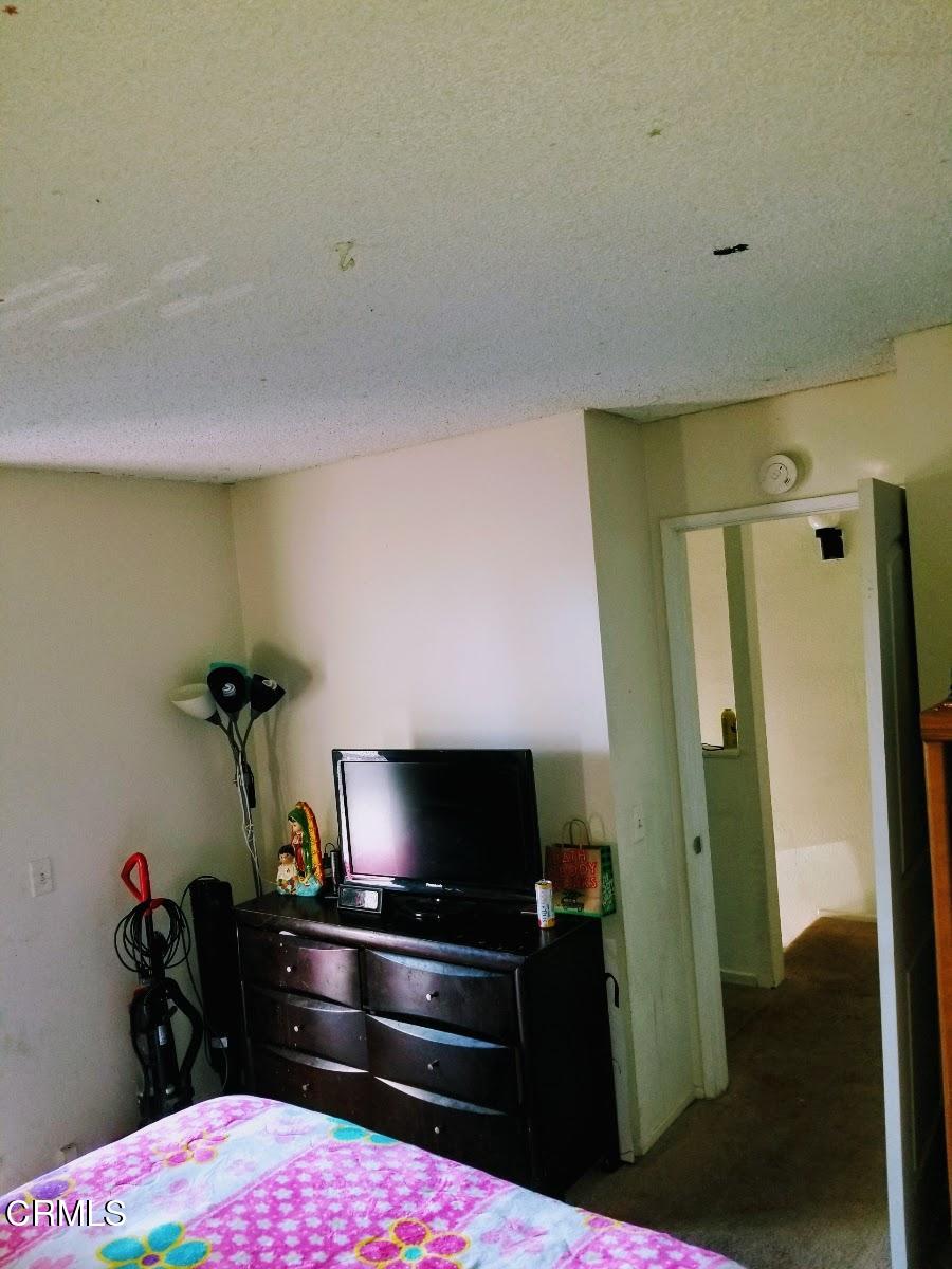 4580 Saviers Road Oxnard, CA 93033 - Photo 11 of 17 Resized_Resized_20201219_131449 (1)