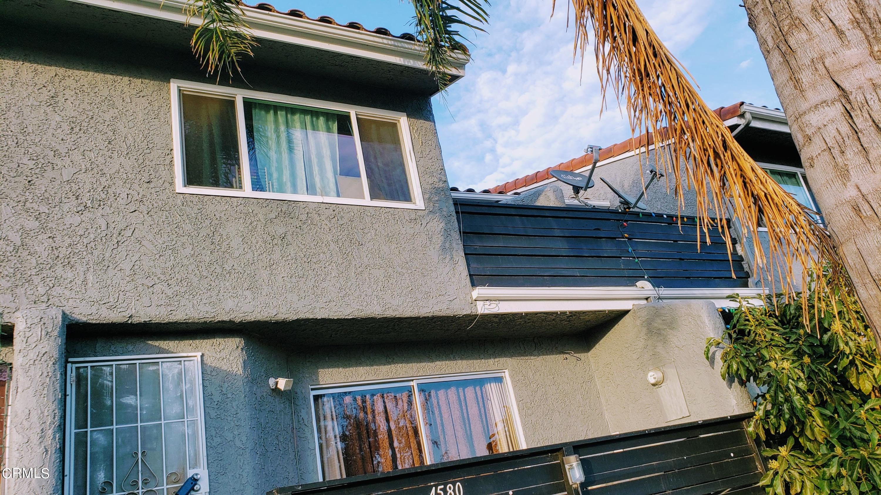 4580 Saviers Road Oxnard, CA 93033 - Photo 17 of 17 20210104_160840
