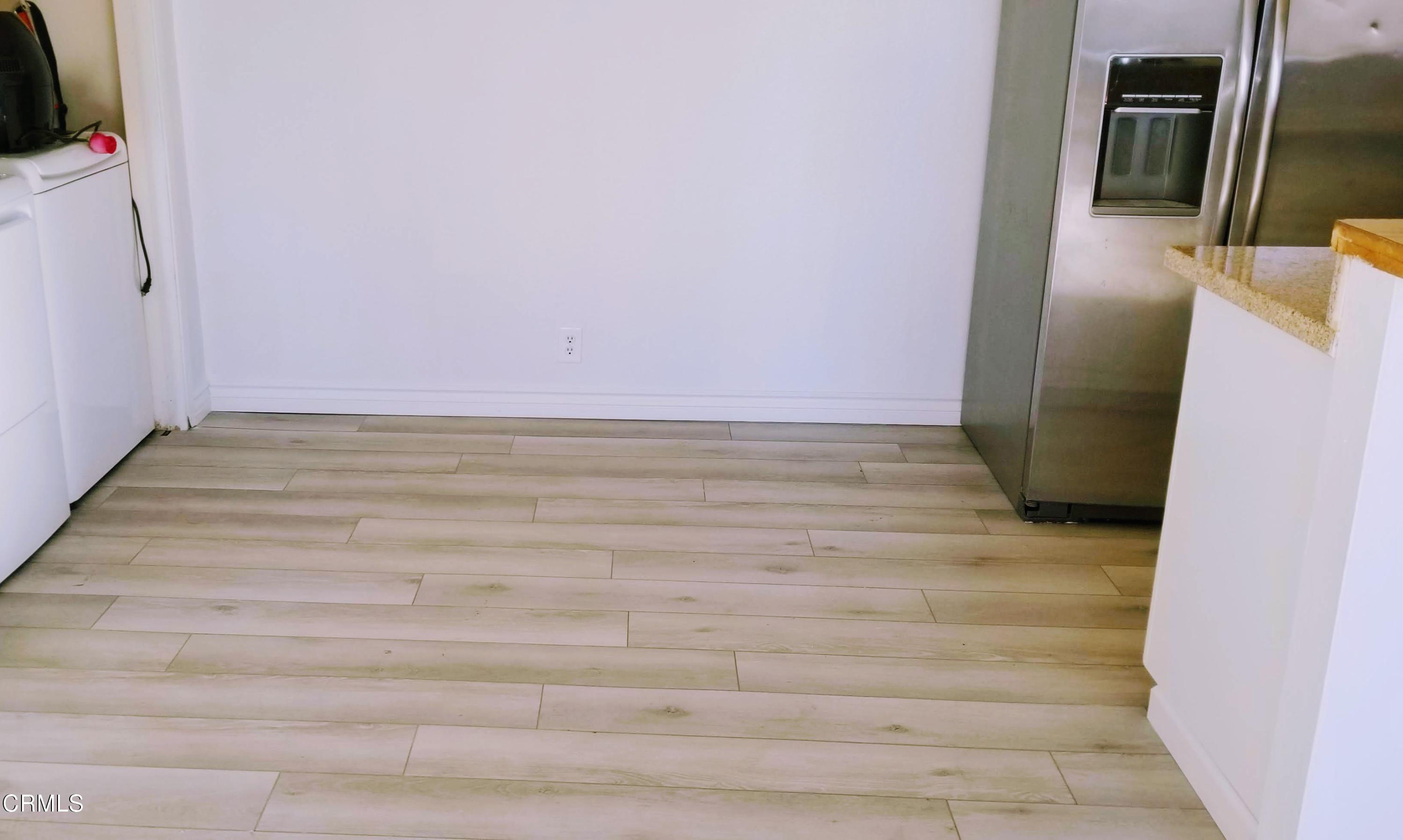 4580 Saviers Road Oxnard, CA 93033 - Photo 5 of 17 20210101_093843