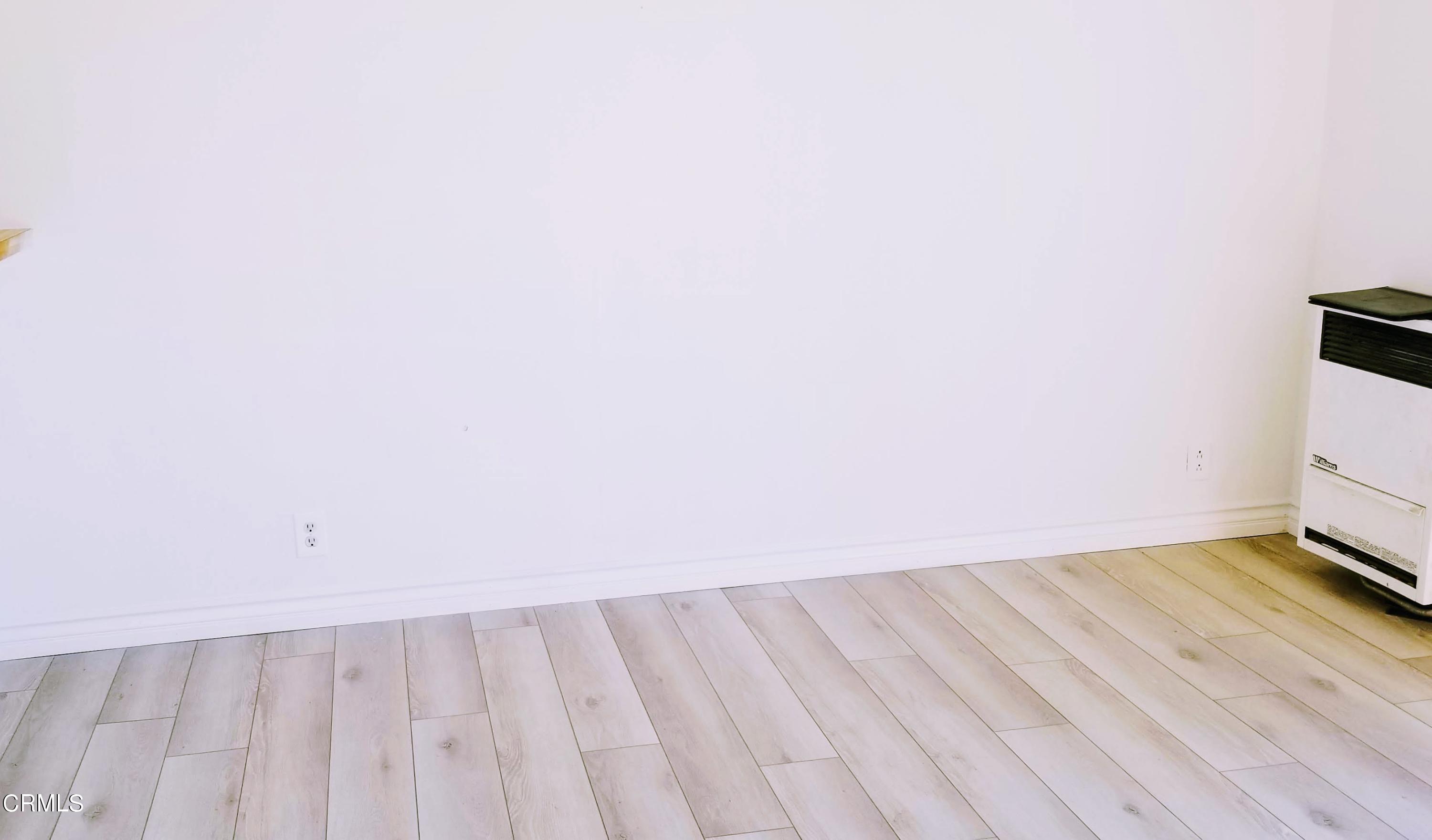 4580 Saviers Road Oxnard, CA 93033 - Photo 7 of 17 20210101_093427