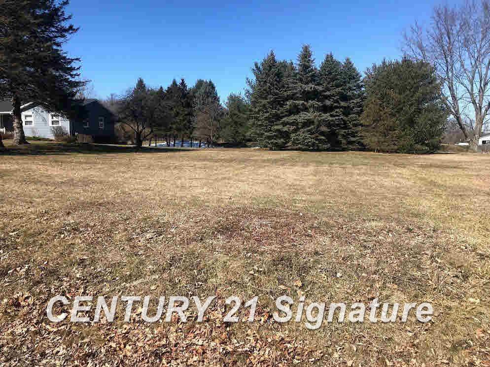 9472 Coldwater Road Flushing, MI 48433 - Photo 22 of 33