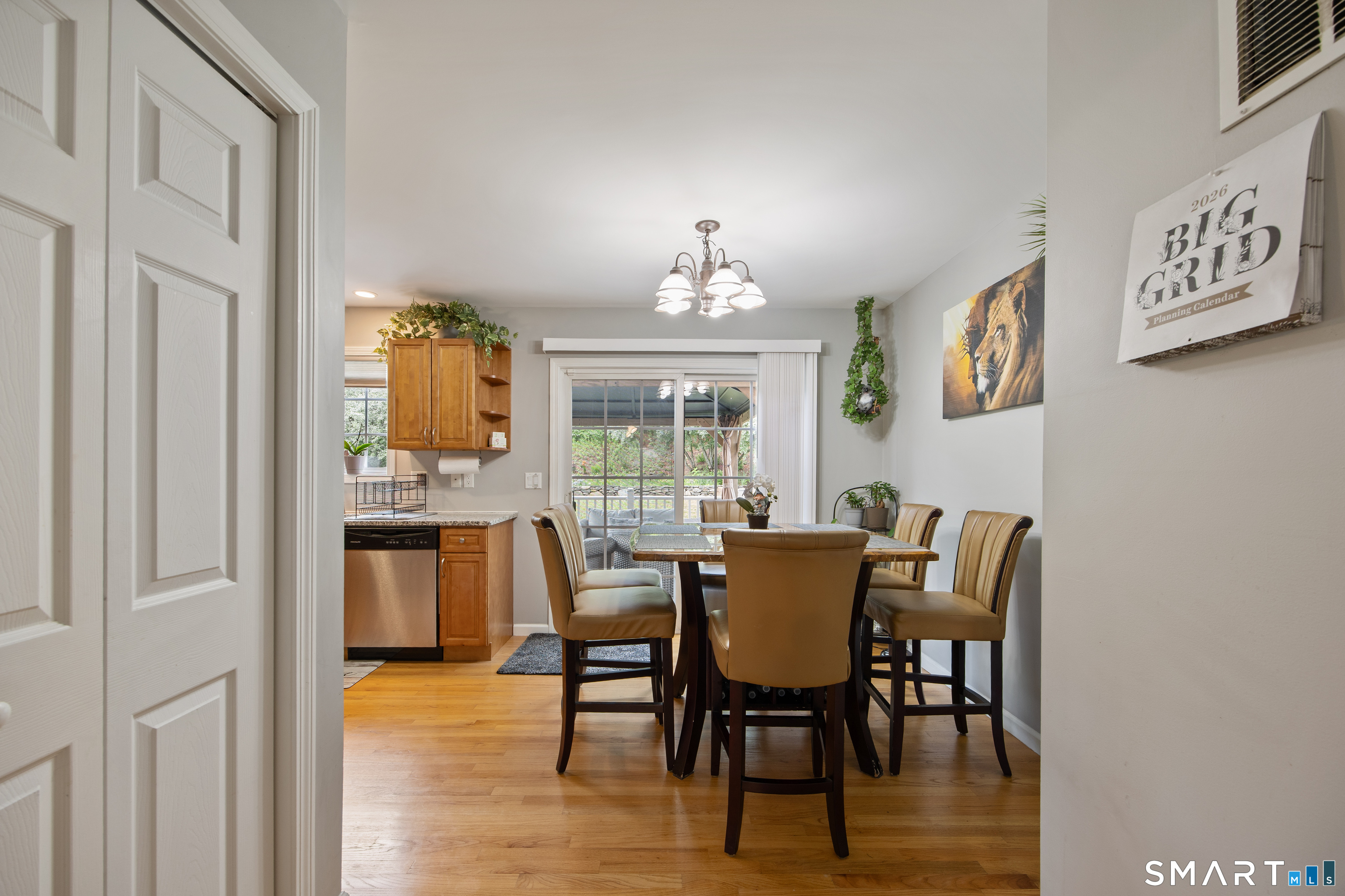 180 Grilleytown Road, Unit 17 Waterbury, CT 06704 - Photo 5 of 24
