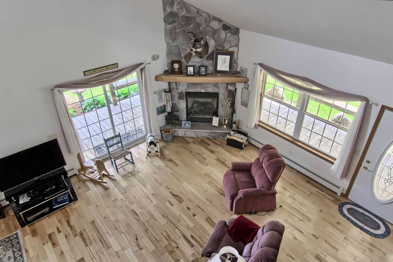 3702 Nostwick Road Thompsonville, MI 49683 - Photo 20 of 41 1844468-19.JPG