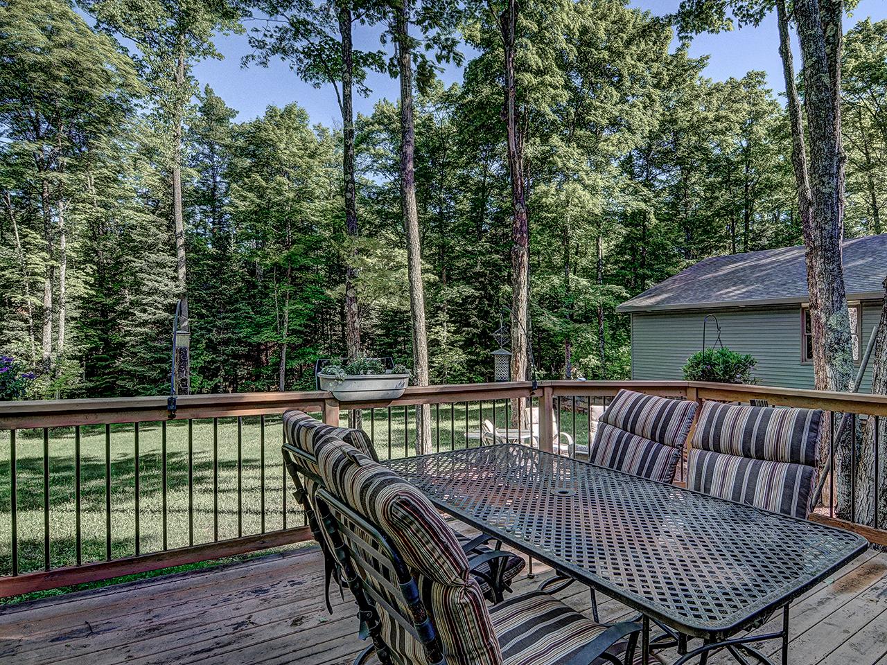 4007 Volkmann Road Phelps, WI 54554 - Photo 12 of 24 Gallery Image 12
