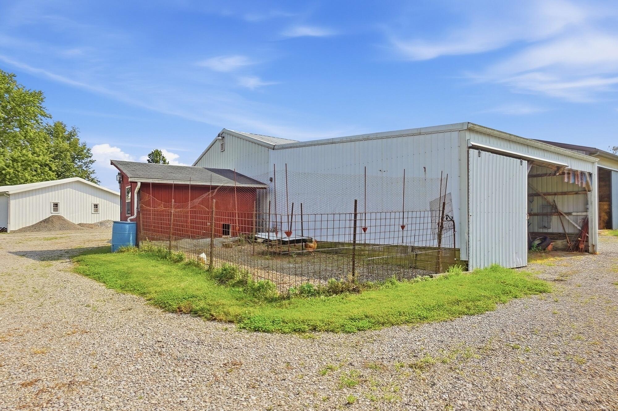 22321 Raymond Road Raymond, OH 43067 - Photo 74 of 83 090