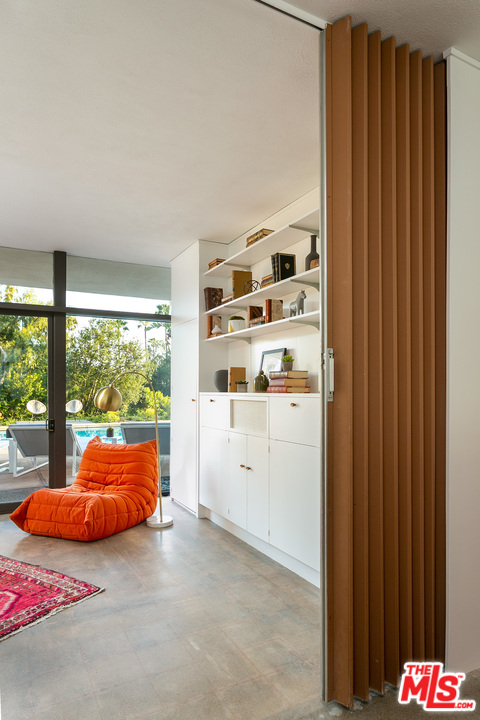 2105 Villa Heights Road Pasadena, CA 91107 - Photo 25 of 53