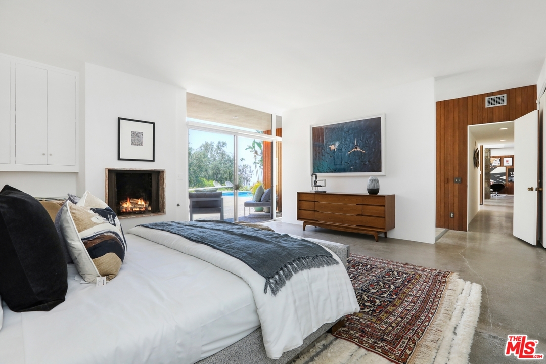 2105 Villa Heights Road Pasadena, CA 91107 - Photo 26 of 53