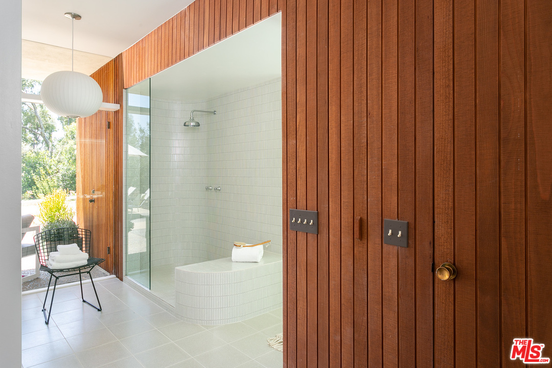 2105 Villa Heights Road Pasadena, CA 91107 - Photo 28 of 53