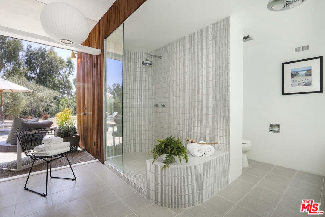 2105 Villa Heights Road Pasadena, CA 91107 - Photo 29 of 53