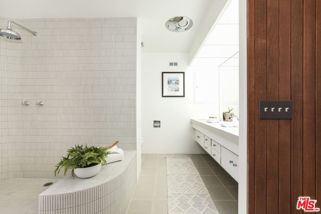 2105 Villa Heights Road Pasadena, CA 91107 - Photo 31 of 53