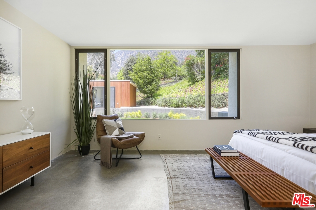 2105 Villa Heights Road Pasadena, CA 91107 - Photo 32 of 53