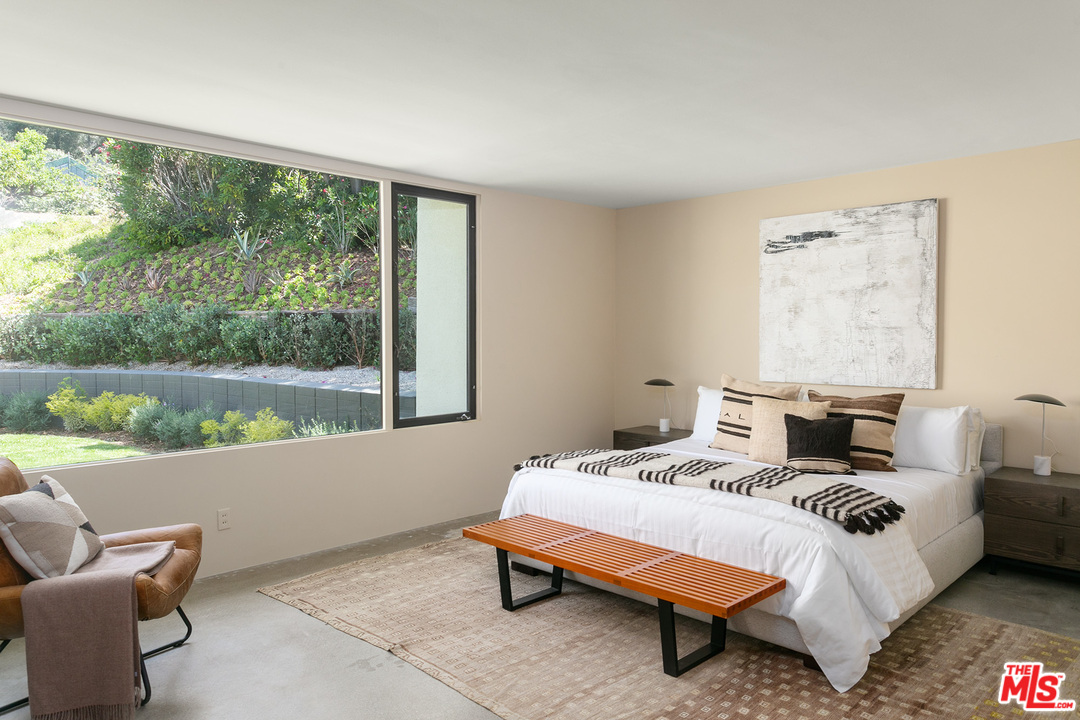 2105 Villa Heights Road Pasadena, CA 91107 - Photo 33 of 53