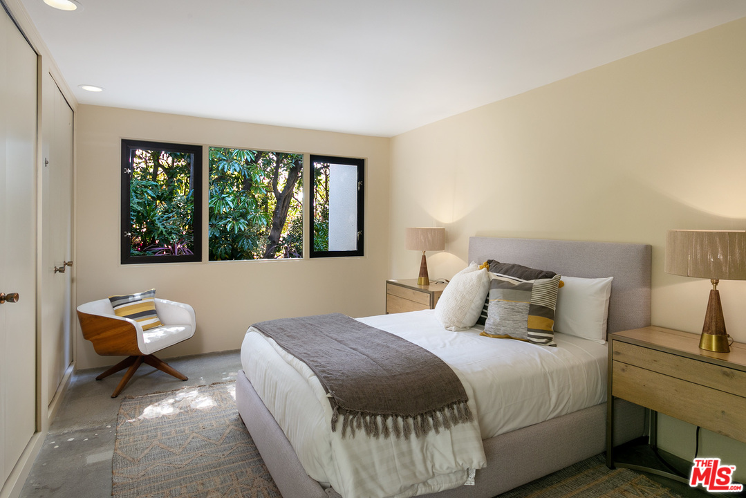 2105 Villa Heights Road Pasadena, CA 91107 - Photo 34 of 53