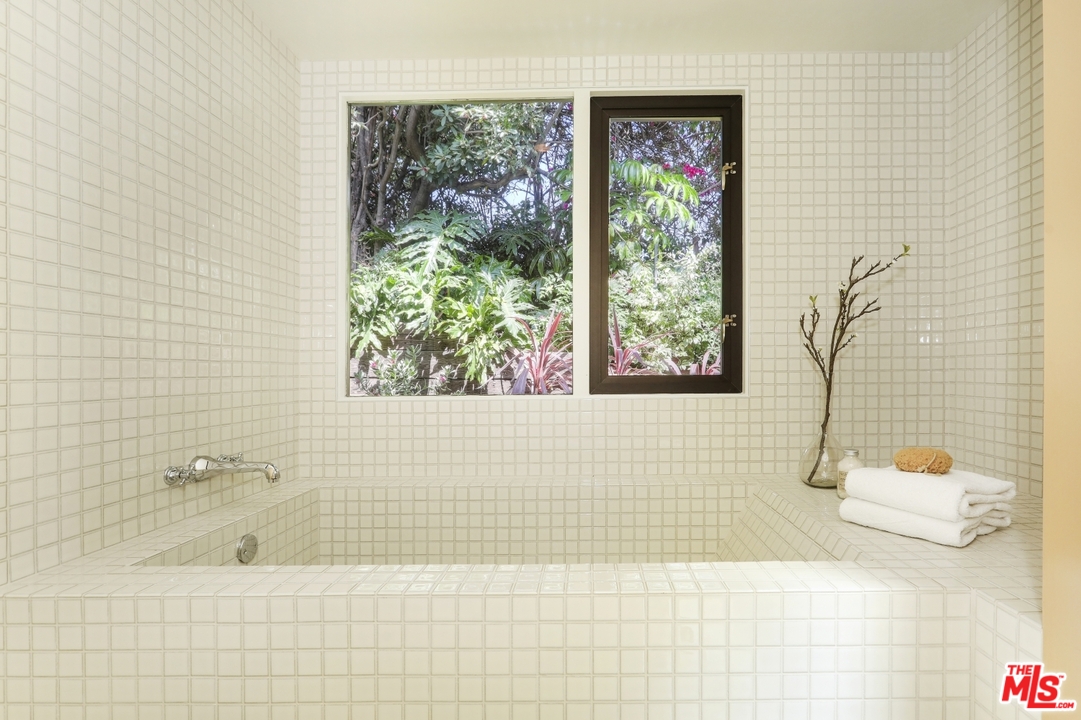 2105 Villa Heights Road Pasadena, CA 91107 - Photo 36 of 53