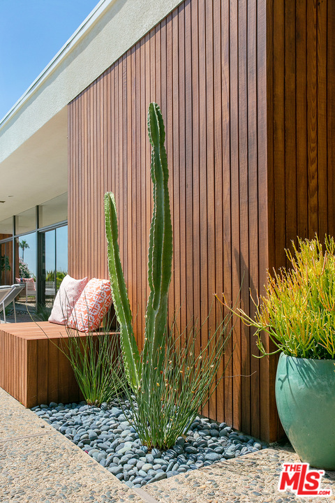 2105 Villa Heights Road Pasadena, CA 91107 - Photo 40 of 53