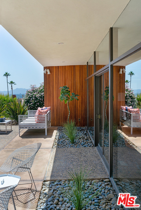 2105 Villa Heights Road Pasadena, CA 91107 - Photo 42 of 53