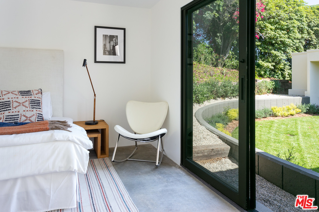 2105 Villa Heights Road Pasadena, CA 91107 - Photo 44 of 53