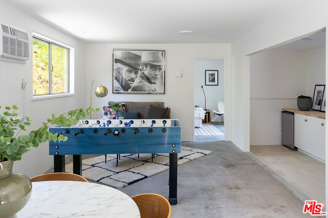 2105 Villa Heights Road Pasadena, CA 91107 - Photo 45 of 53