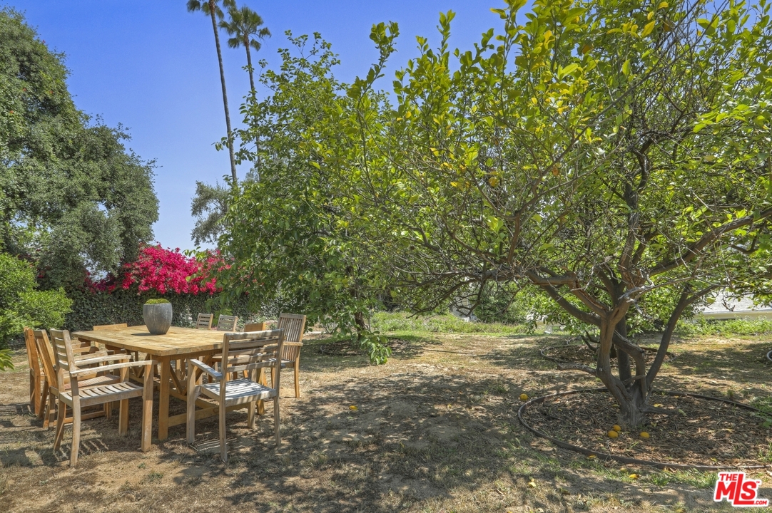 2105 Villa Heights Road Pasadena, CA 91107 - Photo 46 of 53