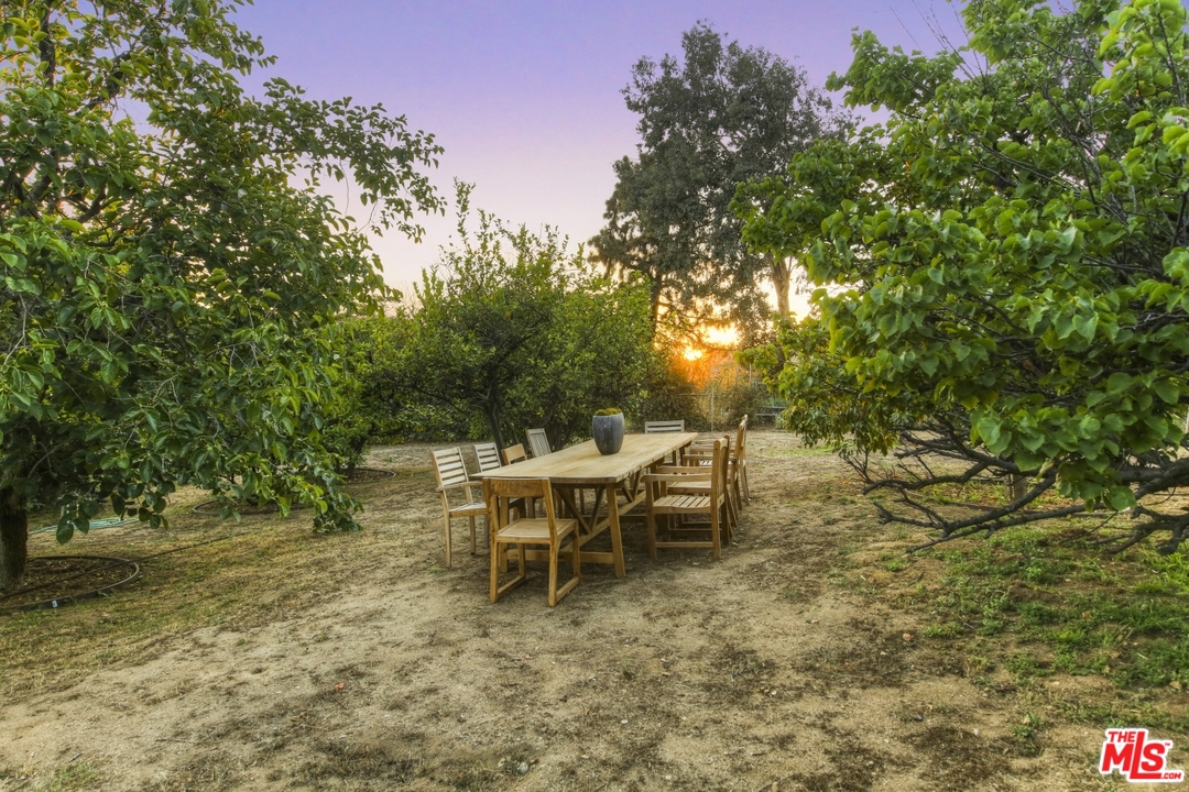 2105 Villa Heights Road Pasadena, CA 91107 - Photo 47 of 53