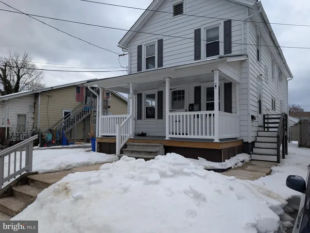 $1,795 | 30 West Roland Road, Brookhaven, PA 19015