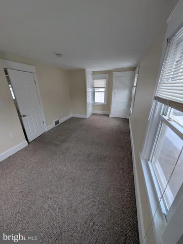 $1,795 | 30 West Roland Road, Brookhaven, PA 19015