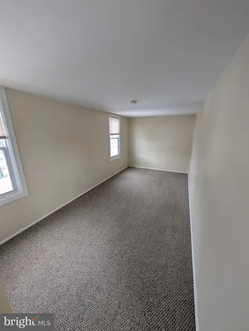 $1,795 | 30 West Roland Road, Brookhaven, PA 19015