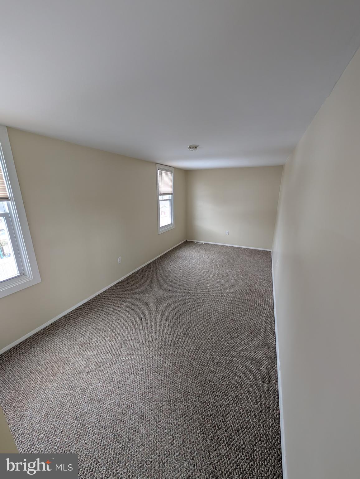 30 West Roland Road Brookhaven, PA 19015 - Photo 12 of 17 a view of empty room