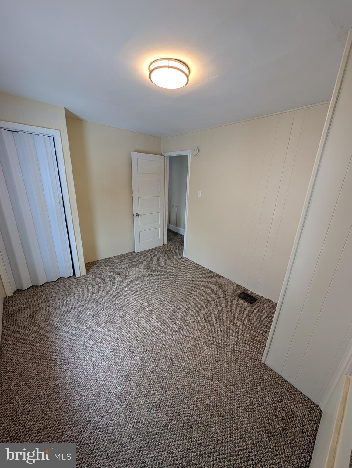 30 West Roland Road Brookhaven, PA 19015 - Photo 14 of 17 a view of empty room