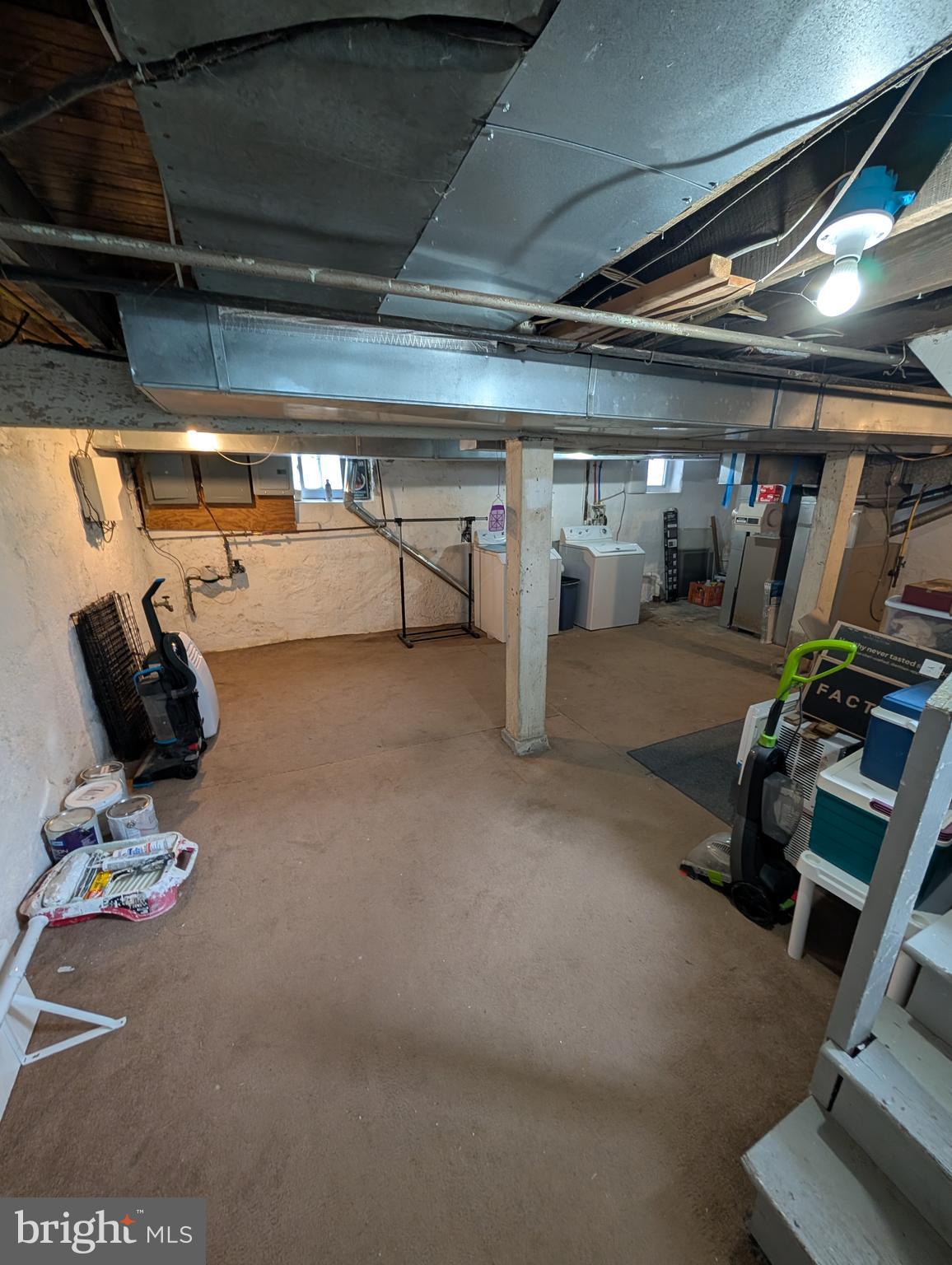 30 West Roland Road Brookhaven, PA 19015 - Photo 16 of 17 a view of gym