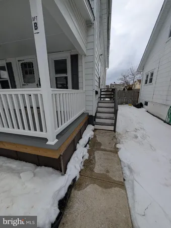 $1,745 | 30 West Roland Road, Brookhaven, PA 19015