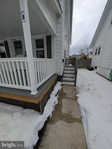 $1,795 | 30 West Roland Road, Brookhaven, PA 19015