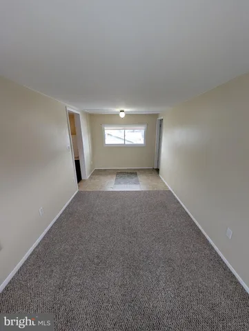 $1,795 | 30 West Roland Road, Brookhaven, PA 19015