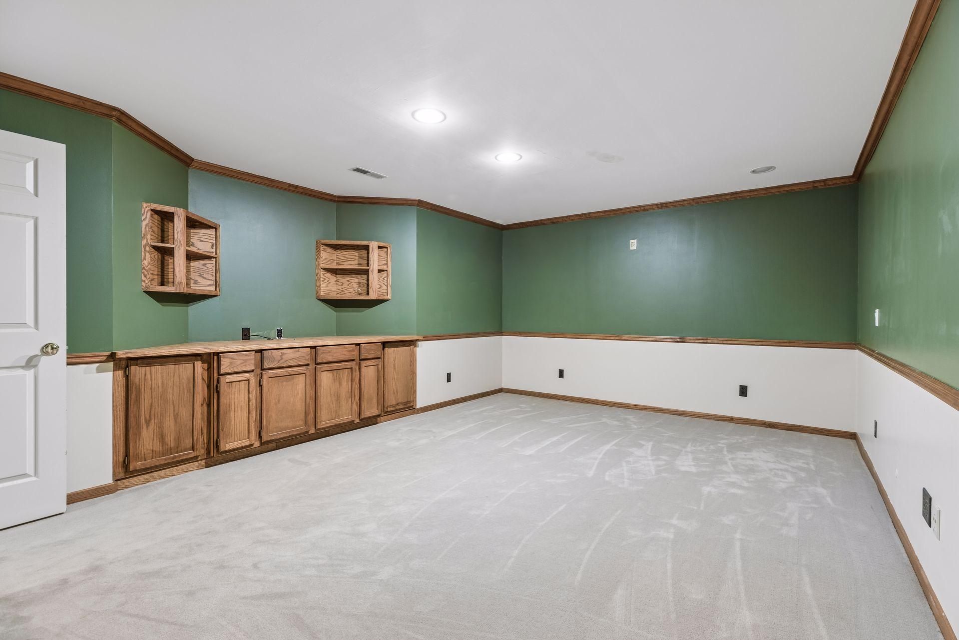 7238 Lewis Ridge Parkway Edina, MN 55439 - Photo 29 of 36 Gallery Image 29