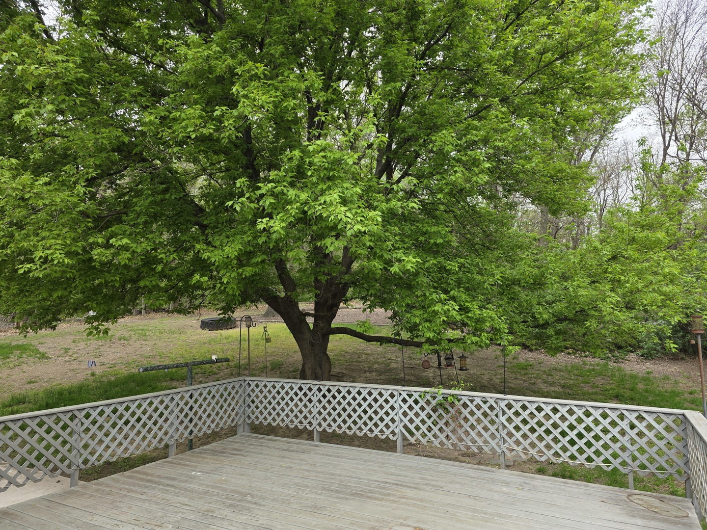 15510 Lomax Road Prophetstown, IL 61277 - Photo 18 of 24 Gallery Image 18