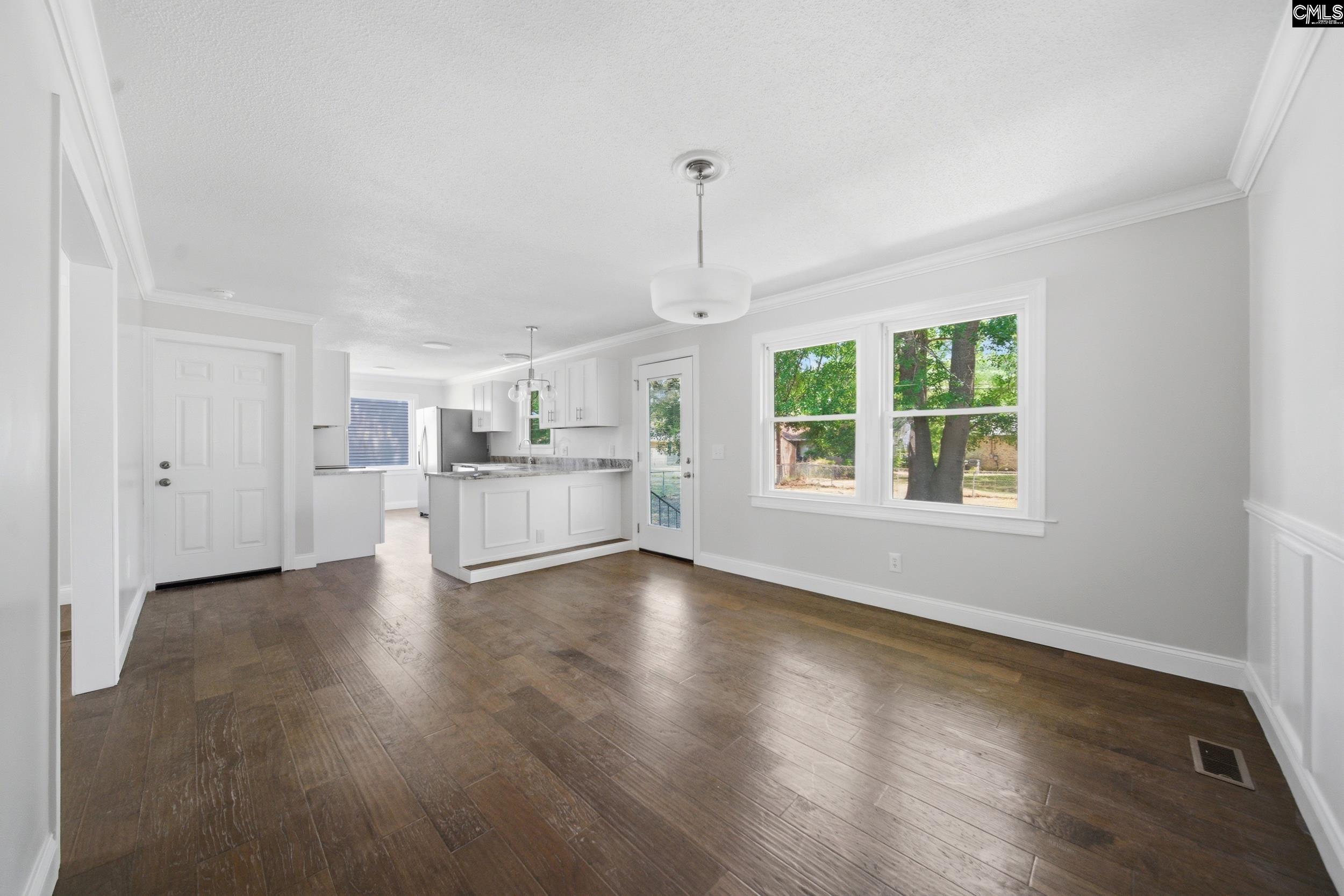 306 Southall Road West Columbia, SC 29172 - Photo 5 of 22