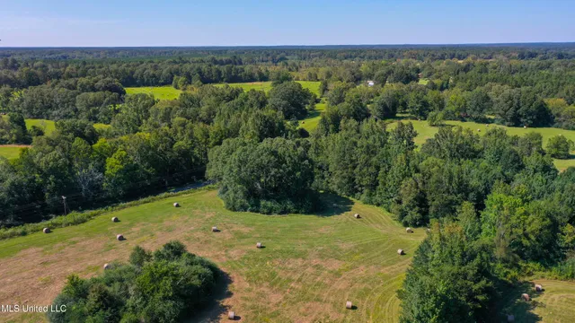 $262,200 | Clifton Road, Forest, MS 39074