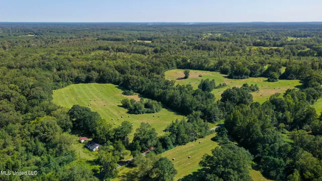 $262,200 | Clifton Road, Forest, MS 39074