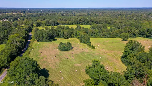 $262,200 | Clifton Road, Forest, MS 39074