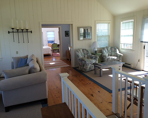 16 Eat Fire Spring Road Nantucket, MA 02554 - Photo 7 of 23 Gallery Image 7